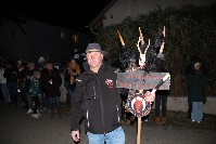 Thumbs/tn_foto_ 004.jpg